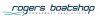 Rogers Boatshop Logo 680x141.jpg