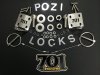 pozi locks L.jpg