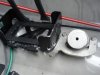 DSC03544.JPG