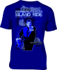 Tofas Island Ride T-SHirt V2 LR.png