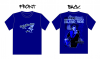 Tofas Island Ride T-SHirt V2 FINAL-01.png