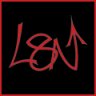 L8N