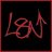 L8N